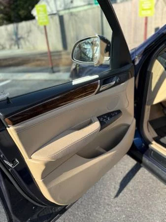 2016 BMW F25 X3 - Image 9 of 13