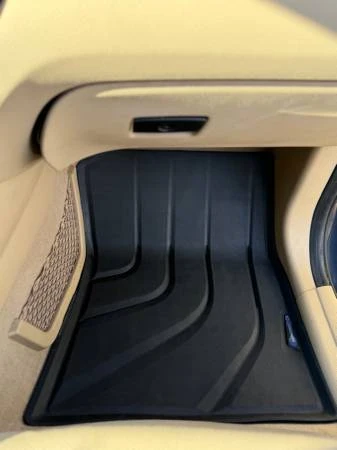 2016 BMW F25 X3 - Image 11 of 13
