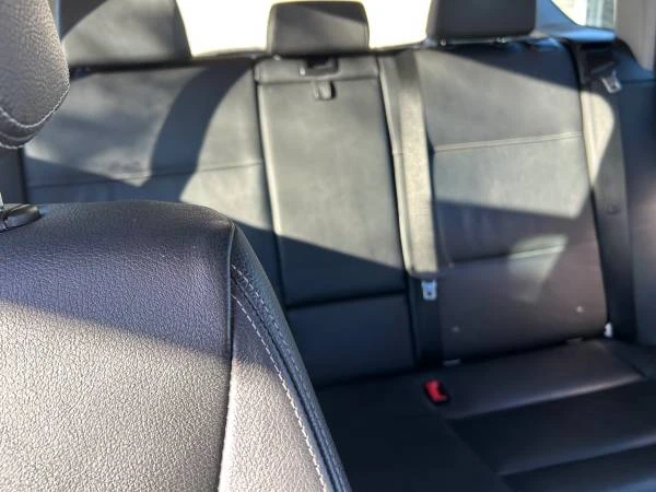 2017 BMW F25 X3 - Image 2 of 10
