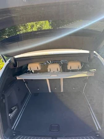 2019 BMW G01 X3 - Image 12 of 12