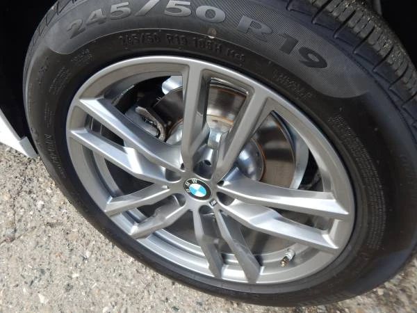 2019 BMW G01 X3 - Image 4 of 11