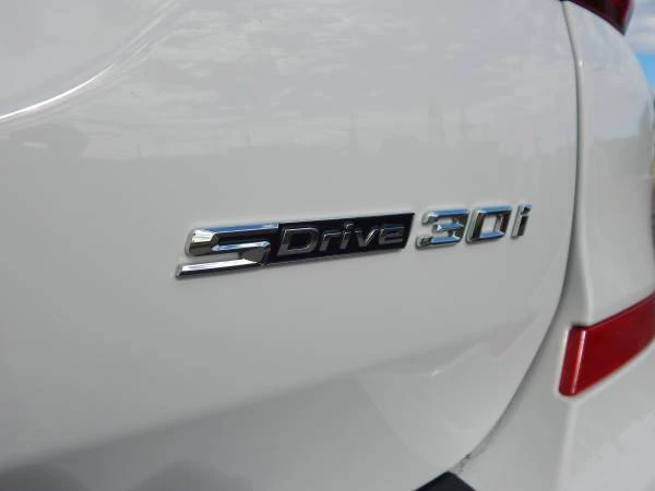 2019 BMW G01 X3 - Image 6 of 11