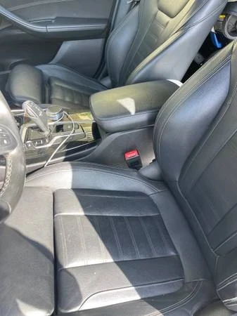 2019 BMW G01 X3 - Image 9 of 14