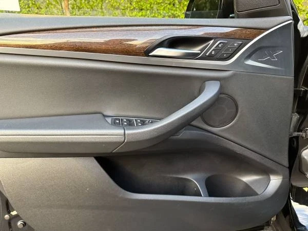 2019 BMW G01 X3 - Image 10 of 16