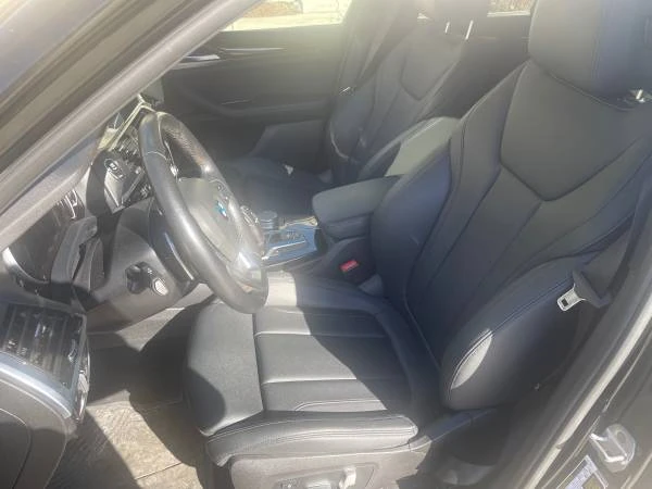 2019 BMW G01 X3 - Image 3 of 9