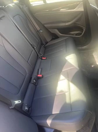 2019 BMW G01 X3 - Image 5 of 9