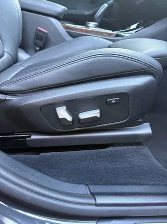 2020 BMW G01 X3 - Image 16 of 21