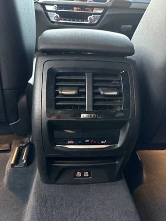 2020 BMW G01 X3 - Image 20 of 21