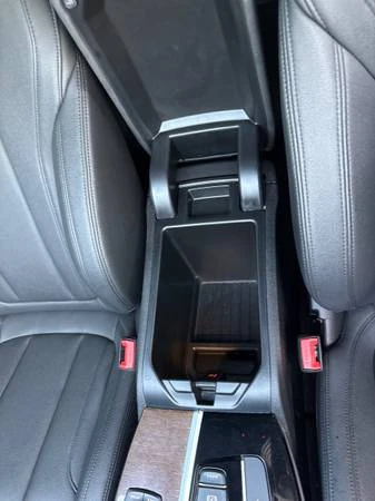2020 BMW G01 X3 - Image 19 of 21