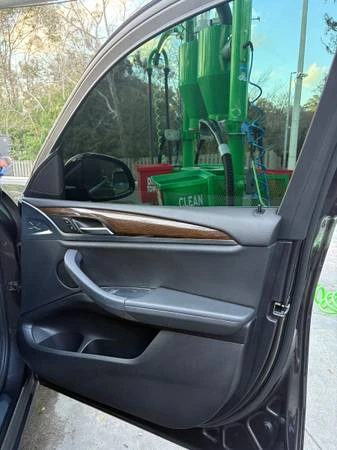2020 BMW G01 X3 - Image 13 of 21