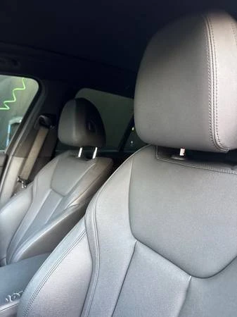 2020 BMW G01 X3 - Image 17 of 21