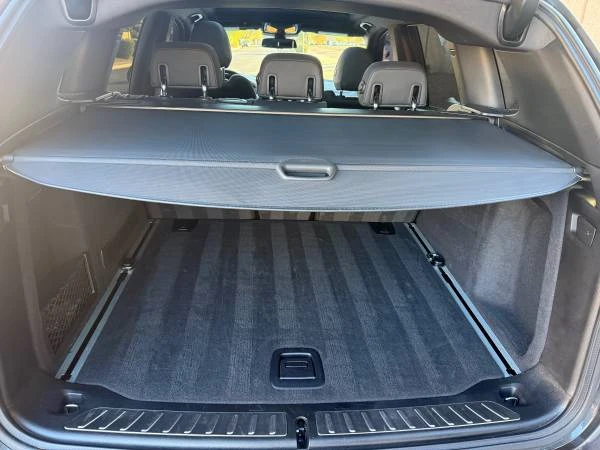 2020 BMW G01 X3 - Image 11 of 14
