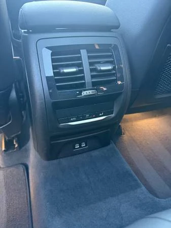 2020 BMW G01 X3 - Image 10 of 14