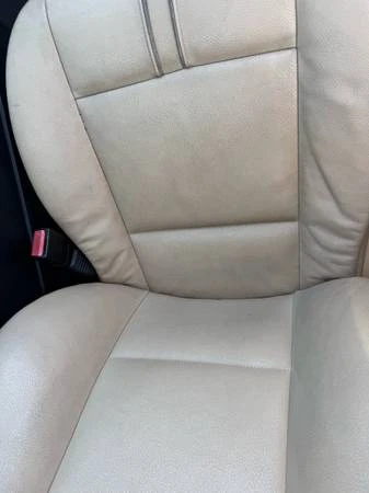 2007 BMW E83 X3 - Image 5 of 8