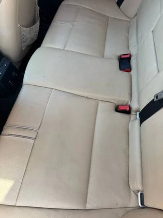 2007 BMW E83 X3 - Image 7 of 8