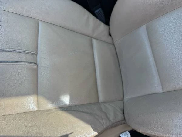2007 BMW E83 X3 - Image 6 of 8