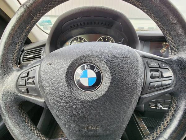 2014 BMW F25 X3 - Image 5 of 19