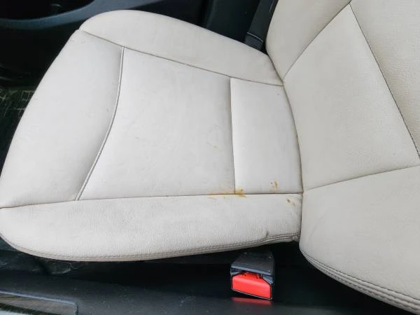 2014 BMW F25 X3 - Image 9 of 18