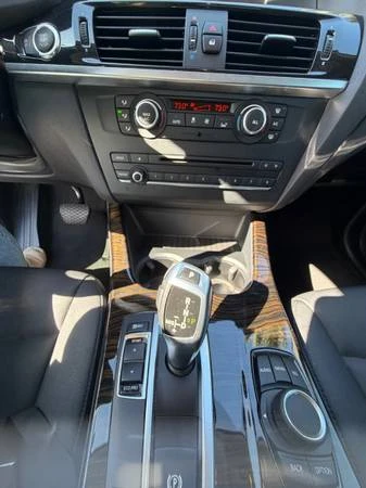 2014 BMW F25 X3 - Image 3 of 7