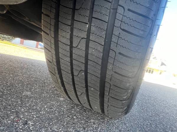 2008 BMW E83 X3 - Image 21 of 21