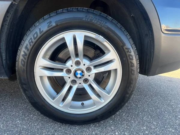 2008 BMW E83 X3 - Image 20 of 21