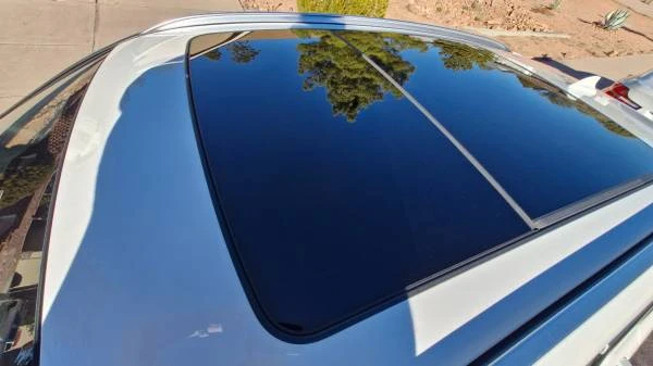 2020 BMW G01 X3 - Image 10 of 10