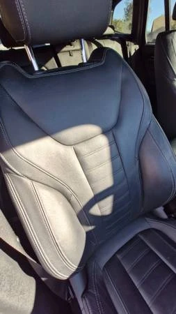 2020 BMW G01 X3 - Image 9 of 10