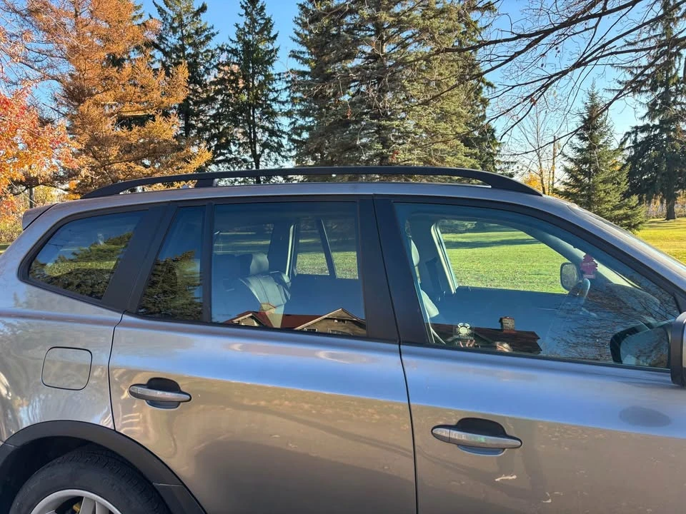 2010 BMW E83 X3 - Image 2 of 8