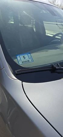 2014 BMW F25 X3 - Image 11 of 18