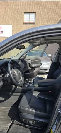 2014 BMW F25 X3 - Image 16 of 18