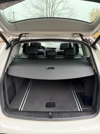 2015 BMW F25 X3 - Image 9 of 19