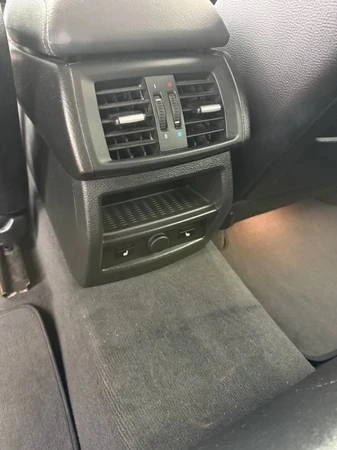 2017 BMW F25 X3 - Image 10 of 12