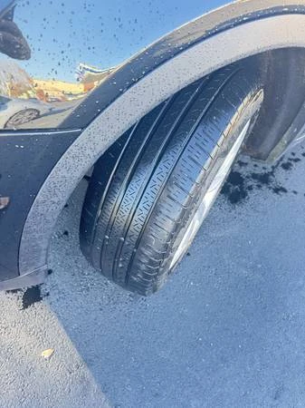 2017 BMW F25 X3 - Image 17 of 19