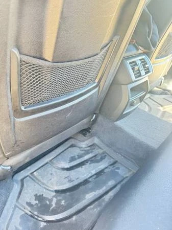 2017 BMW F25 X3 - Image 19 of 21