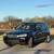 2014 BMW F25 X3 - Image 3 of 14