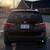 2014 BMW F25 X3 - Image 4 of 14