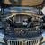 2014 BMW F25 X3 - Image 14 of 14