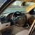 2014 BMW F25 X3 - Image 8 of 14