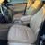 2014 BMW F25 X3 - Image 7 of 14