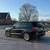 2014 BMW F25 X3 - Image 5 of 14