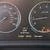 2014 BMW F25 X3 - Image 12 of 14
