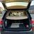 2014 BMW F25 X3 - Image 11 of 14