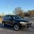 2014 BMW F25 X3 - Image 6 of 14