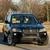 2014 BMW F25 X3 - Image 2 of 14