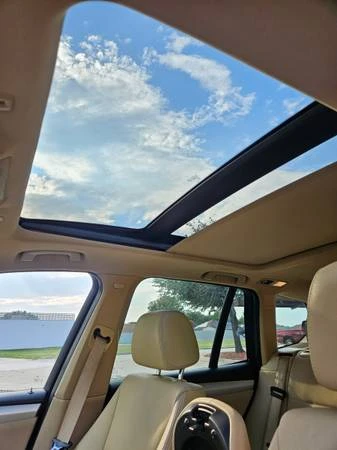 2011 BMW F25 X3 - Image 2 of 9