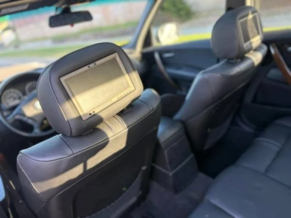 2005 BMW E83 X3 - Image 7 of 10