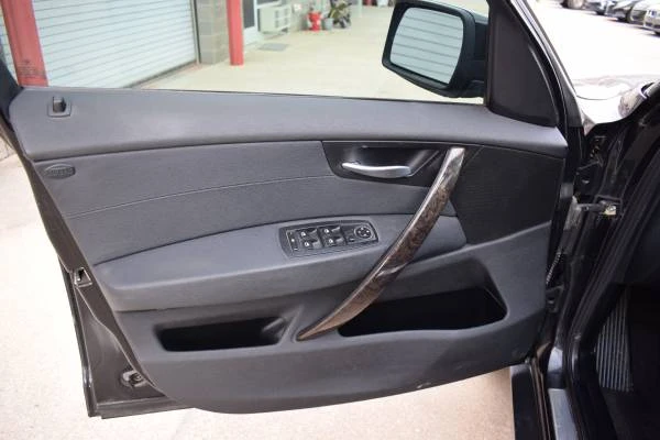 2007 BMW E83 X3 - Image 9 of 21