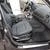 2007 BMW E83 X3 - Image 13 of 21