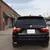 2007 BMW E83 X3 - Image 6 of 21