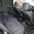 2007 BMW E83 X3 - Image 15 of 21